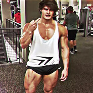 Headshot✟Machine Steryd2016 - steam id 76561199208039596