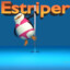 Estriper