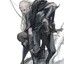 Shadow_Elf_Ranger