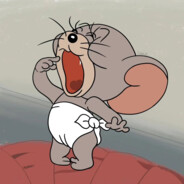 翻斗花园牛爷爷