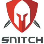 Sn1tch