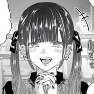 今天请大家都臣服我