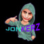 Jonkerz