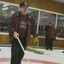 Thomas Curling
