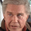Uncle Ben