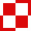 Błędowski UltRRas