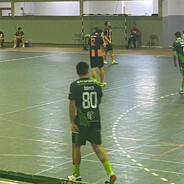 falabaixonengue - steam id 76561198859548593