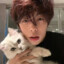 猪猪