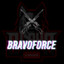 BravoForce