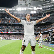 皇马自由人北林艳妮