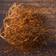 Tumbleweed
