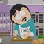 Randy Marsh