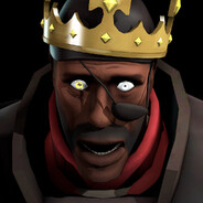 demonight tf2's avatar