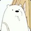 ice bear 1997