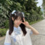 幼稚园JK