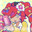 Gyaru Teto Fan's Avatar
