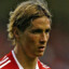 Fernando Torres