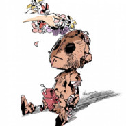piaj avatar