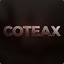 Coteax