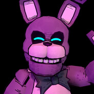 Bon Bon 3016 avatar