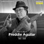 rip ka freddie