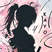 ✰ KaYo ★ ツ