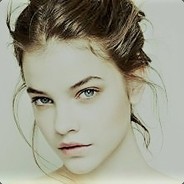 Rambo avatar