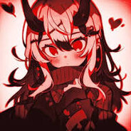 Chelsea<3's Avatar