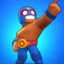 El Primo
