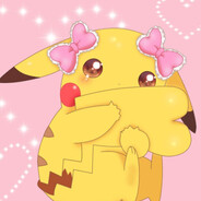 <(^_^<)