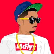 每天一句我很强！