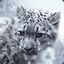 EternalSnowLeopard