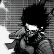 S̶a̶m̶u̶r̶a̶i̶