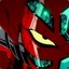 Refgetter Robo