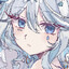 Shinoi
