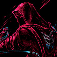 pafando grando grandioso avatar