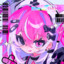 vampvppy ૮｡•︿•｡ა