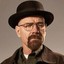 Walter Black