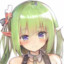 soutenseki