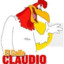 Gallo Claudio ︻デ 一