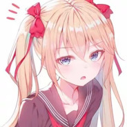 变成光守护嘉然小姐的贡品