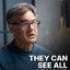John Kiriakou