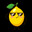 ]]]]]]]]]]]]]]]]]]]]]]]]]]]]