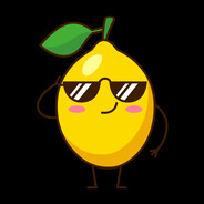 ]]]]]]]]]]]]]]]]]]]]]]]]]]]]