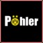 Der Pöhler