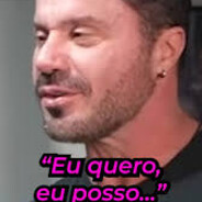 M O S I N - K       SKINS