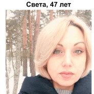 убил на zeus