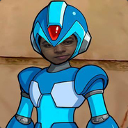 SR.CremoPandas5000 vem que tem