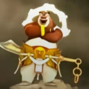 non terrae plus ultra