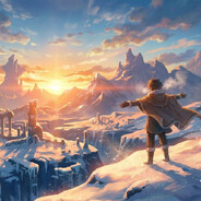 Avatar snapshot